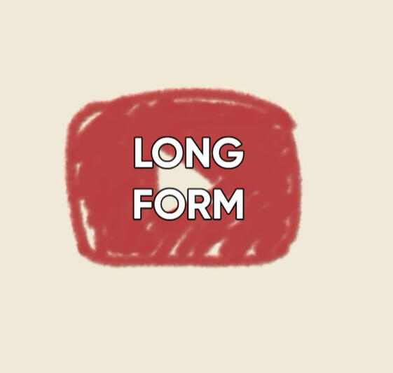 Long form
