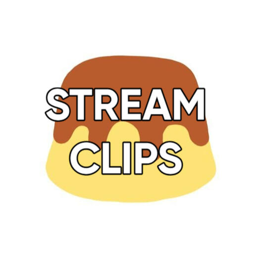 stream